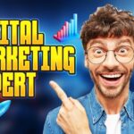 The Importance of Content Marketing in Digital Strategy