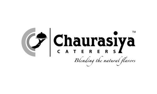 Chaurasiya