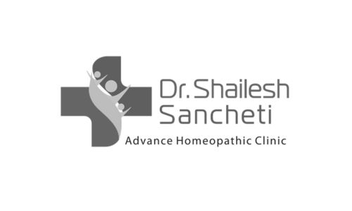 Dr shailesh