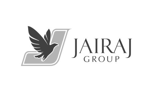 Jai raj Group