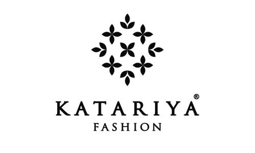 Katariya Fashion