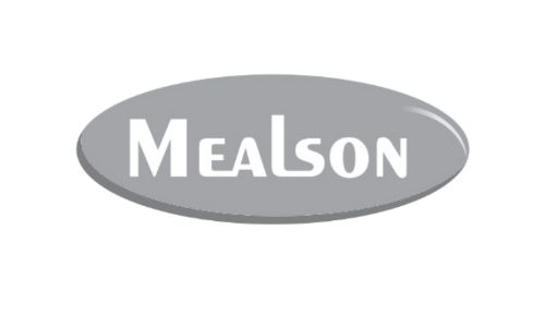 Mealson