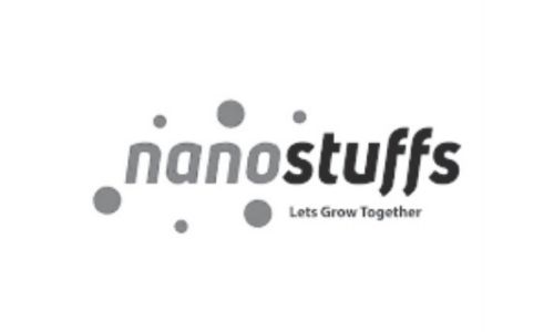 Nano Stuff