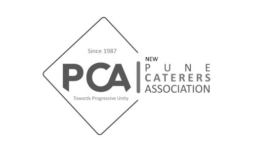 PCA