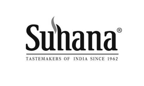 Suhana