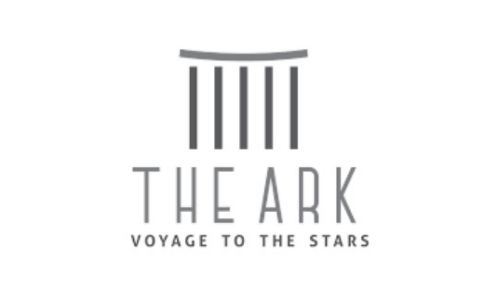 The ark